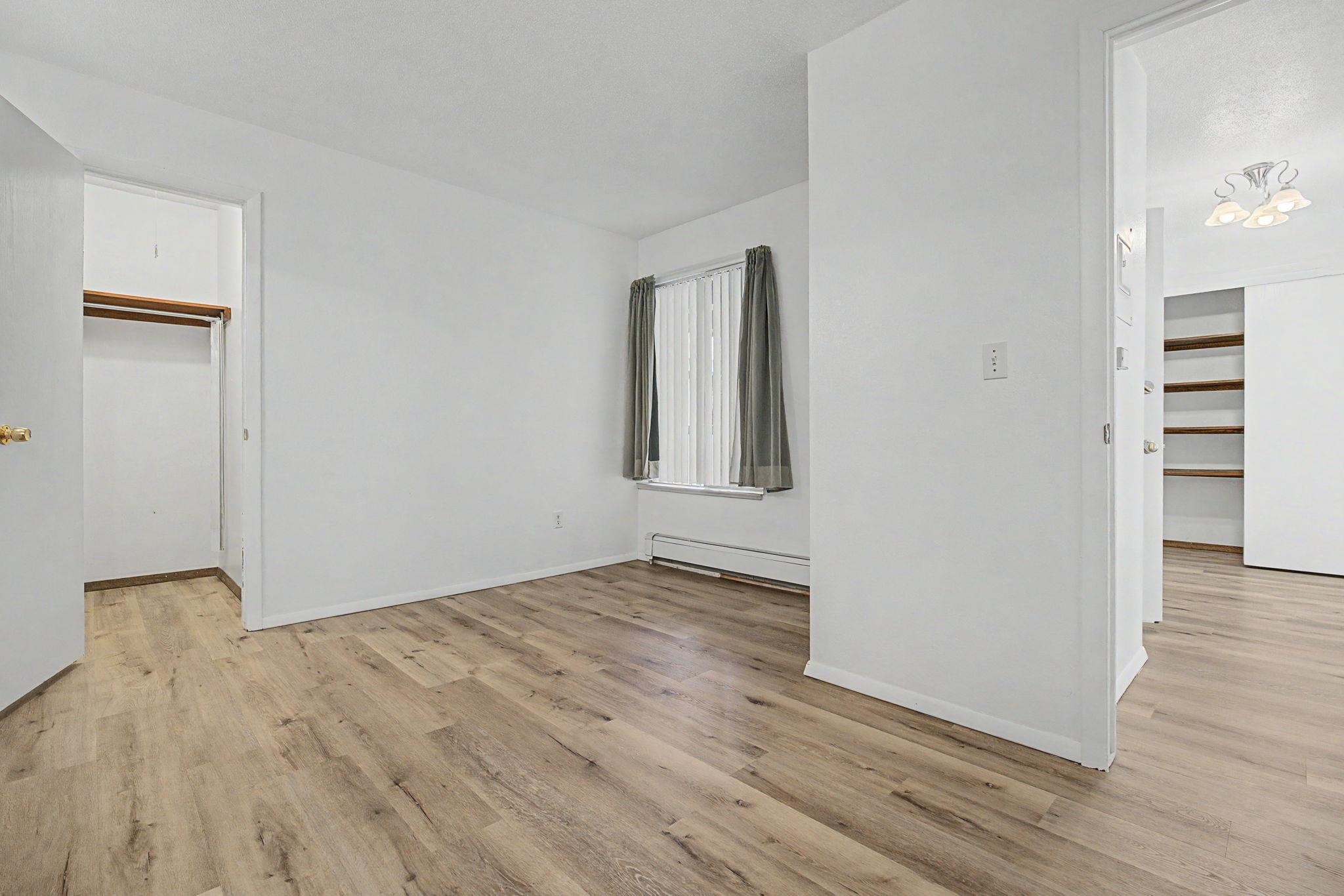 3156 Lakeside Drive Property Photo 15