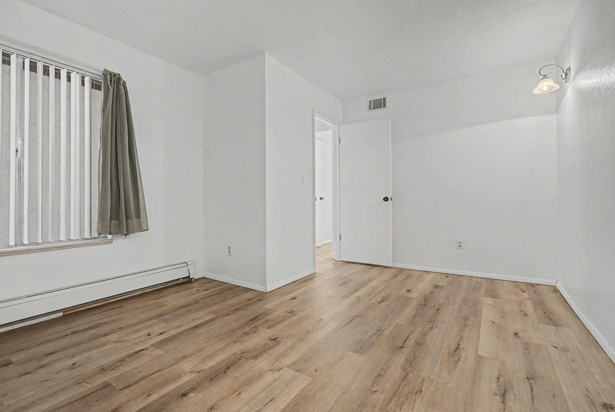 3156 Lakeside Drive Property Photo 16