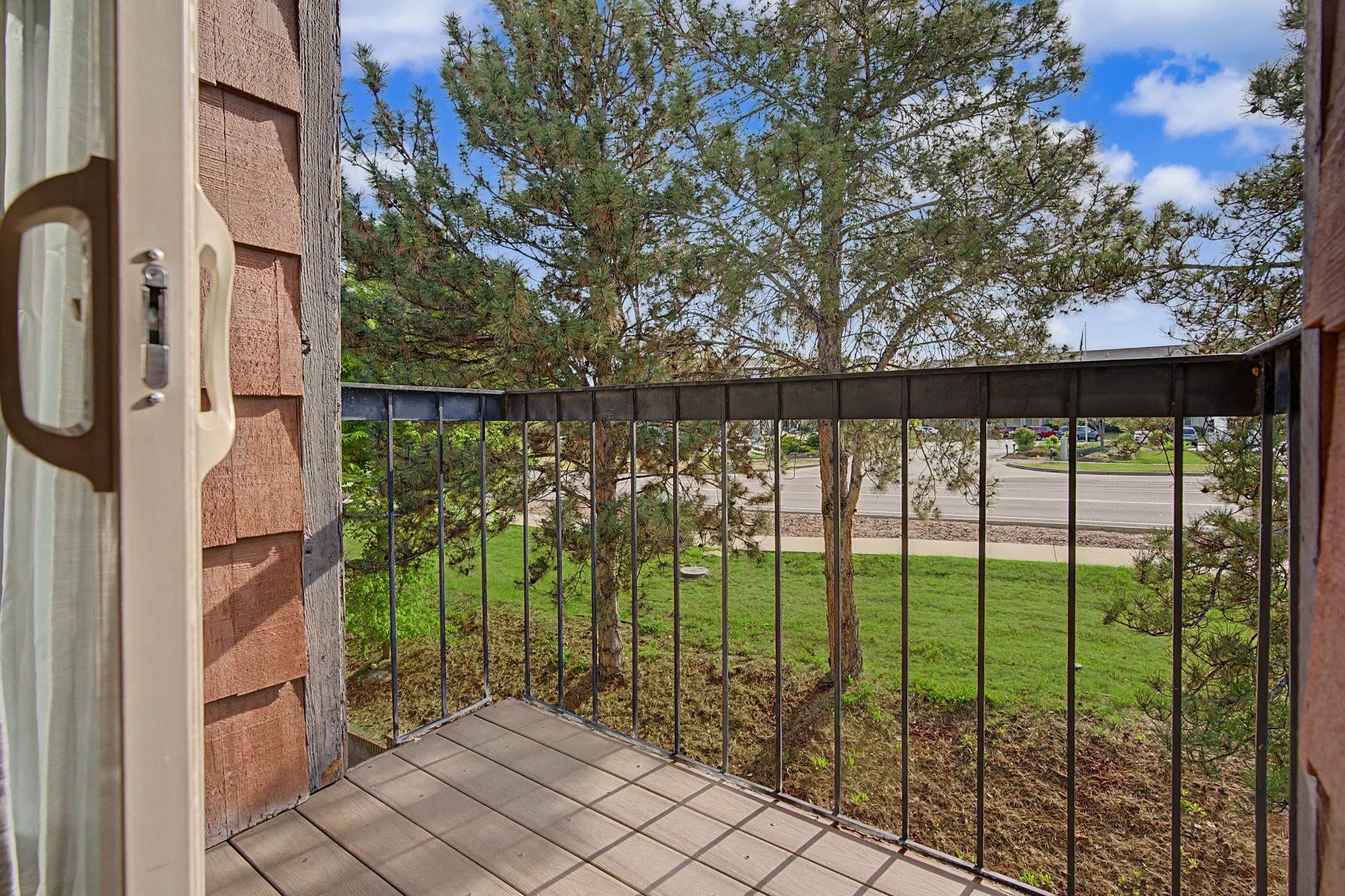 3156 Lakeside Drive Property Photo 21