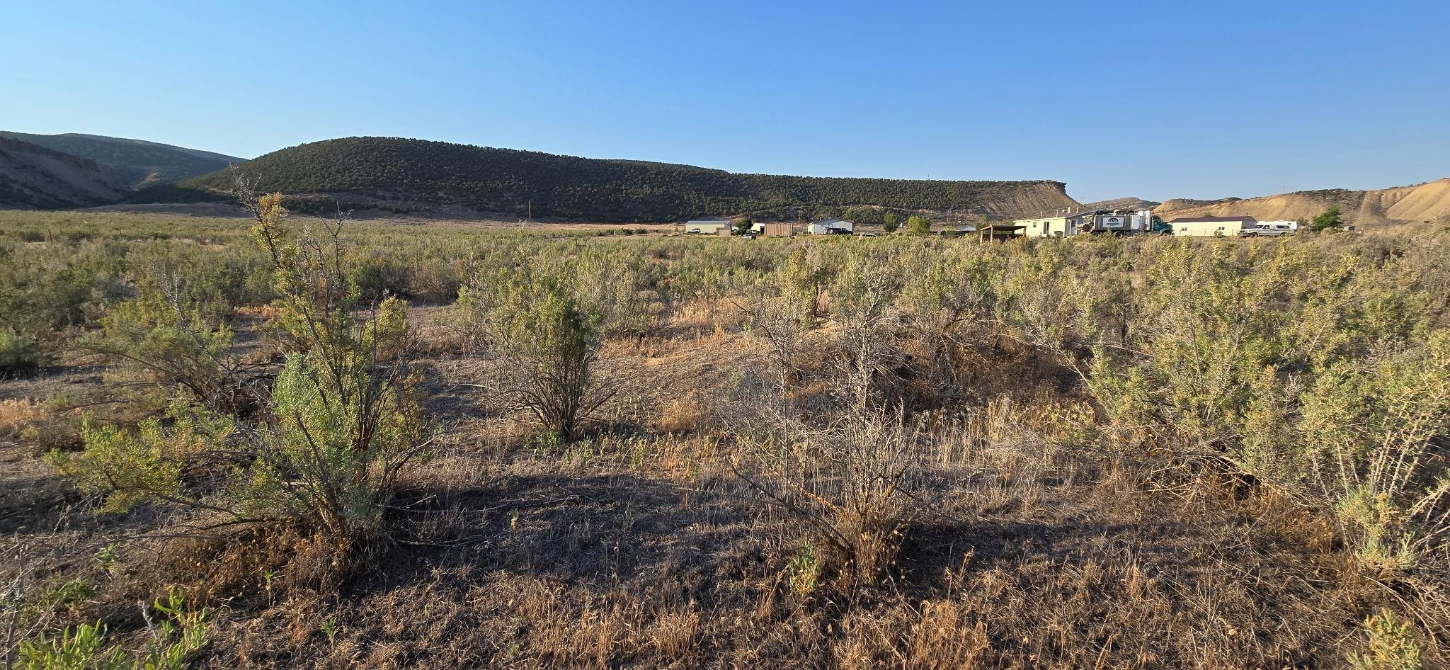 2859 Shale Drive Property Photo 4