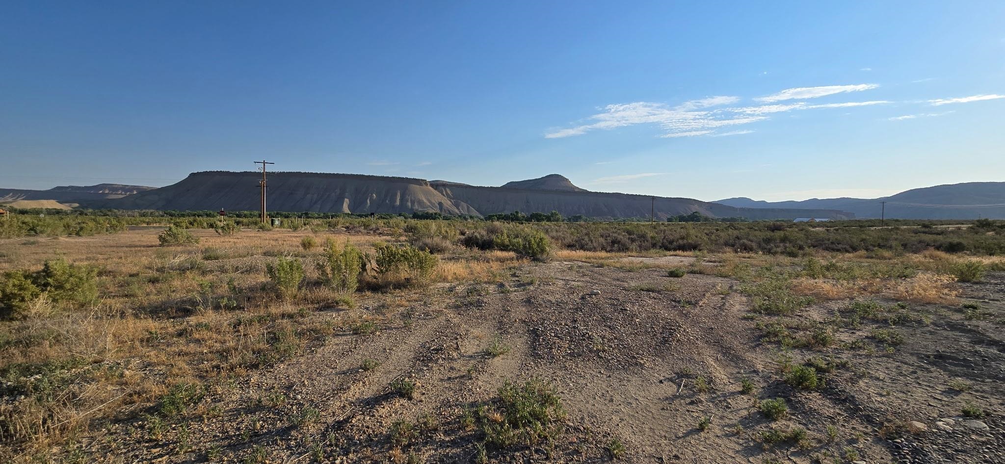 2859 Shale Drive Property Photo 8