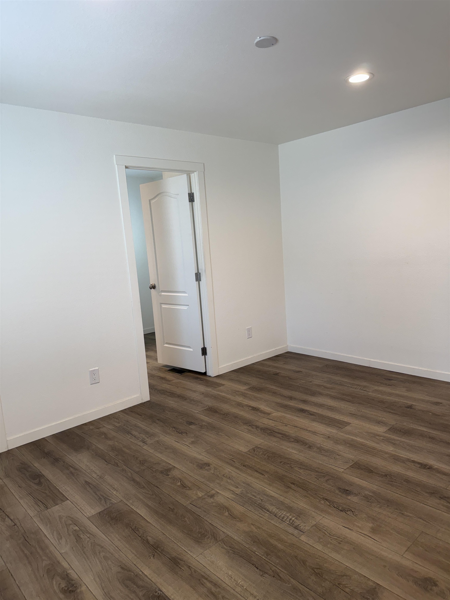 424 32 Road Property Photo 4