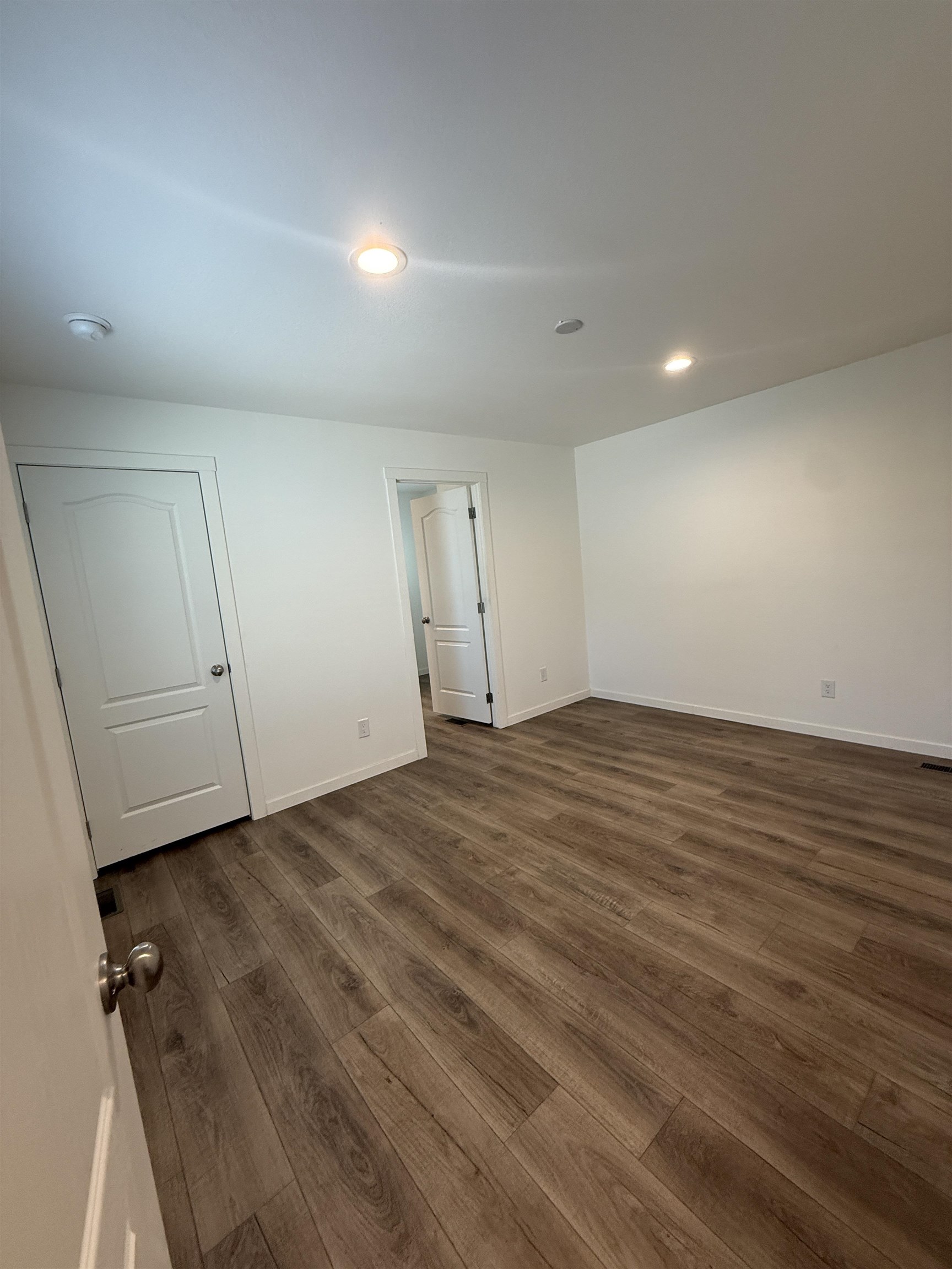 424 32 Road Property Photo 5