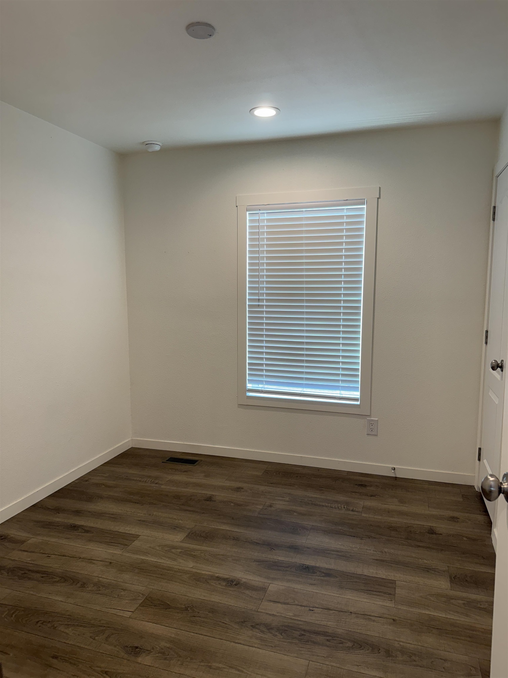 424 32 Road Property Photo 7