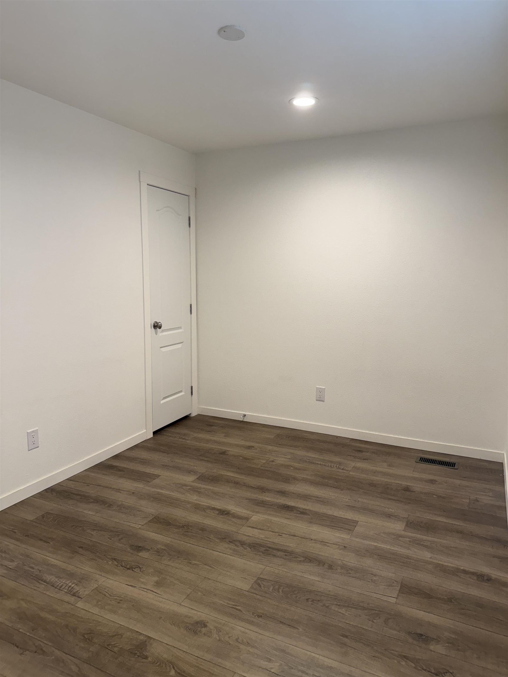 424 32 Road Property Photo 10