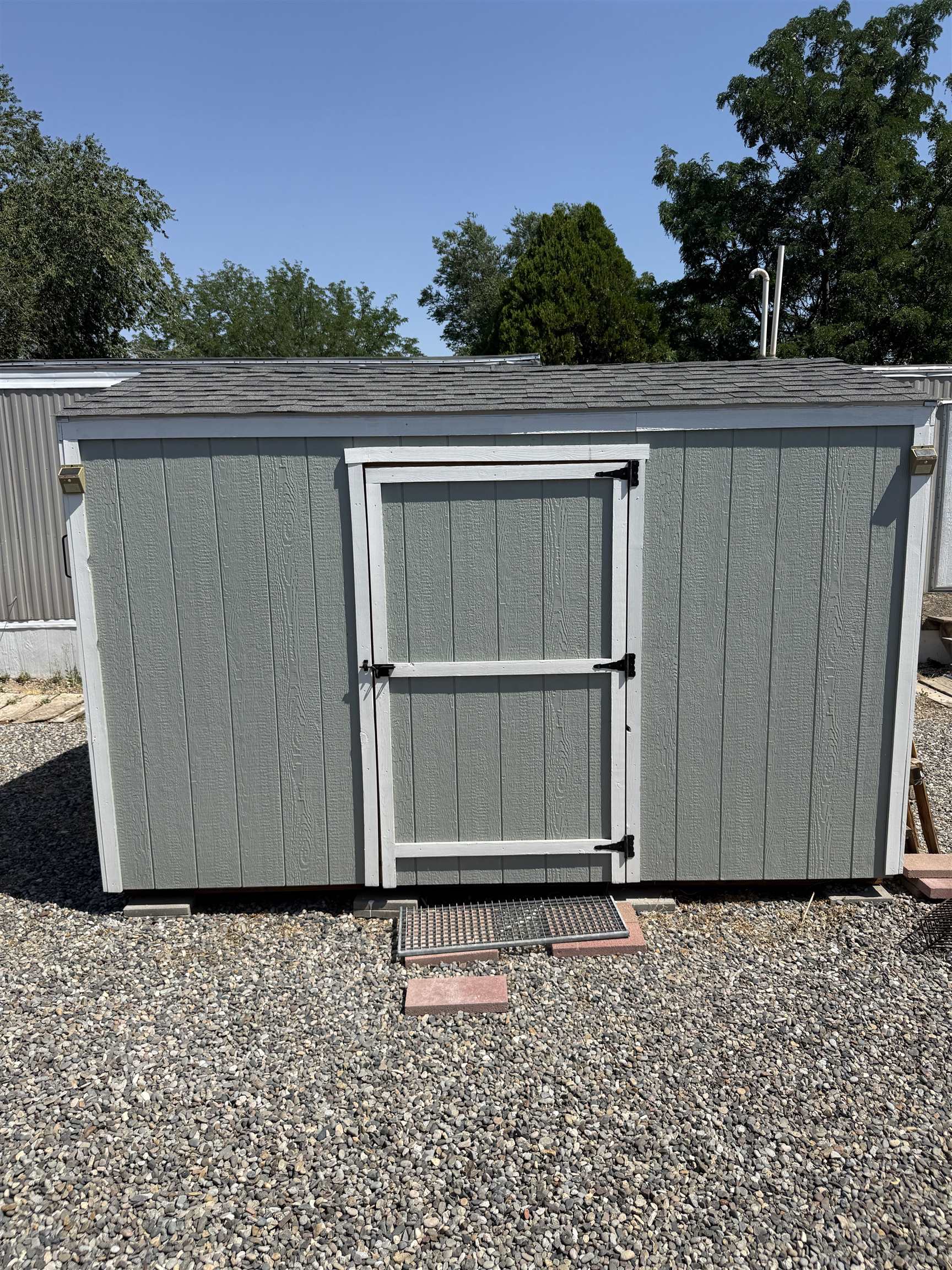 424 32 Road Property Photo 12