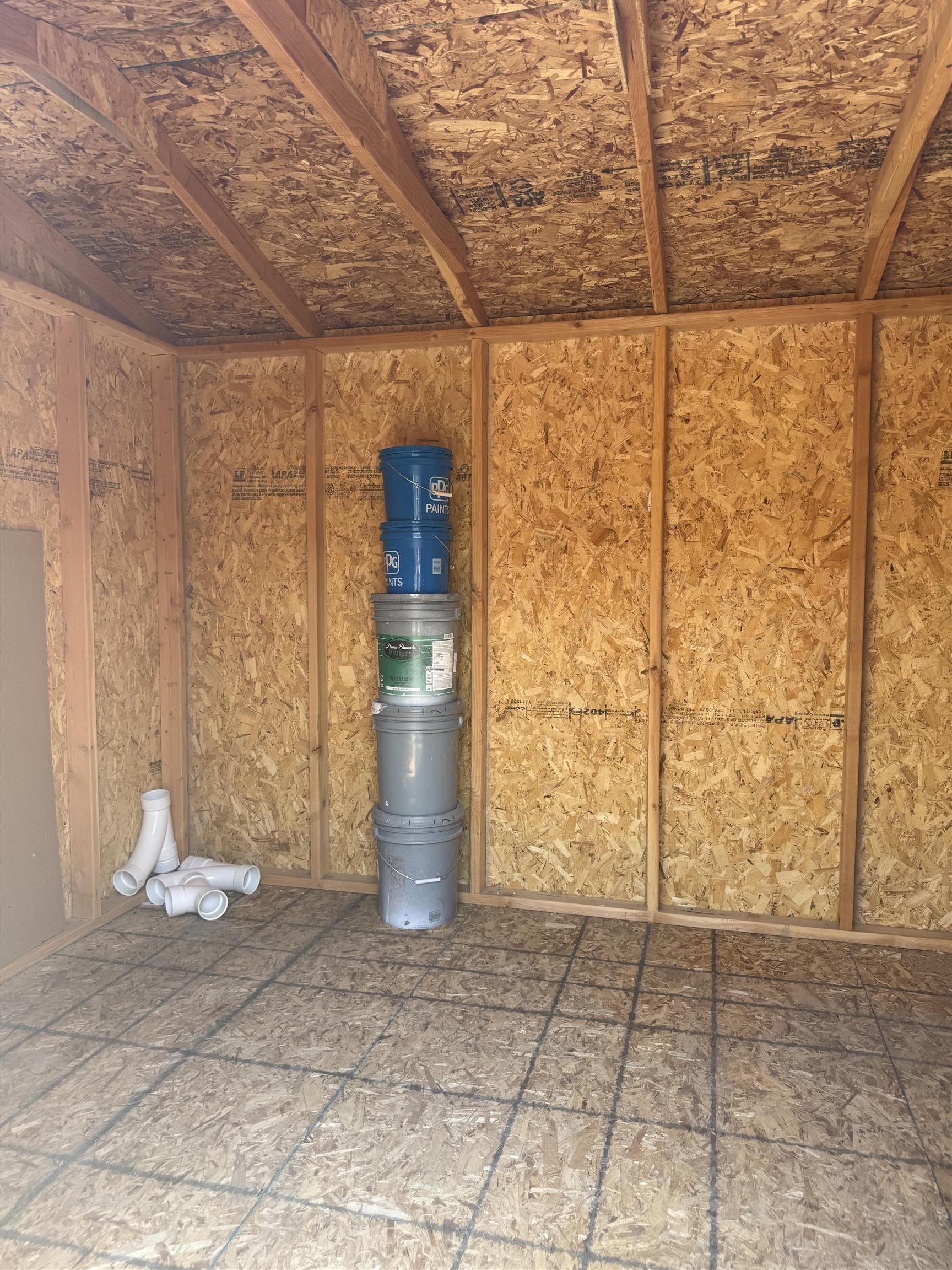 424 32 Road Property Photo 13