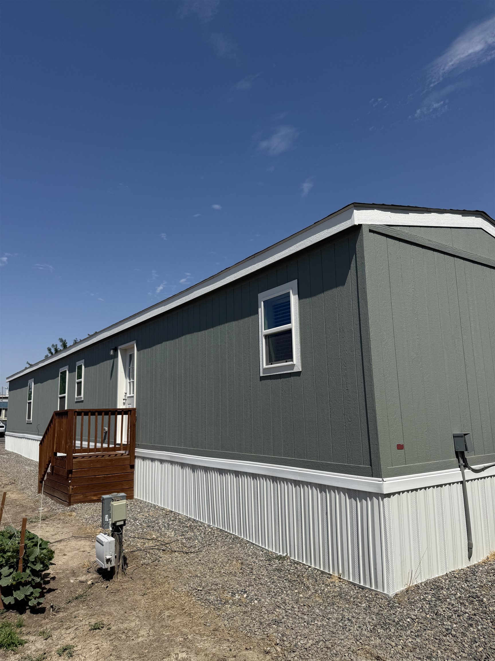 424 32 Road Property Photo 14