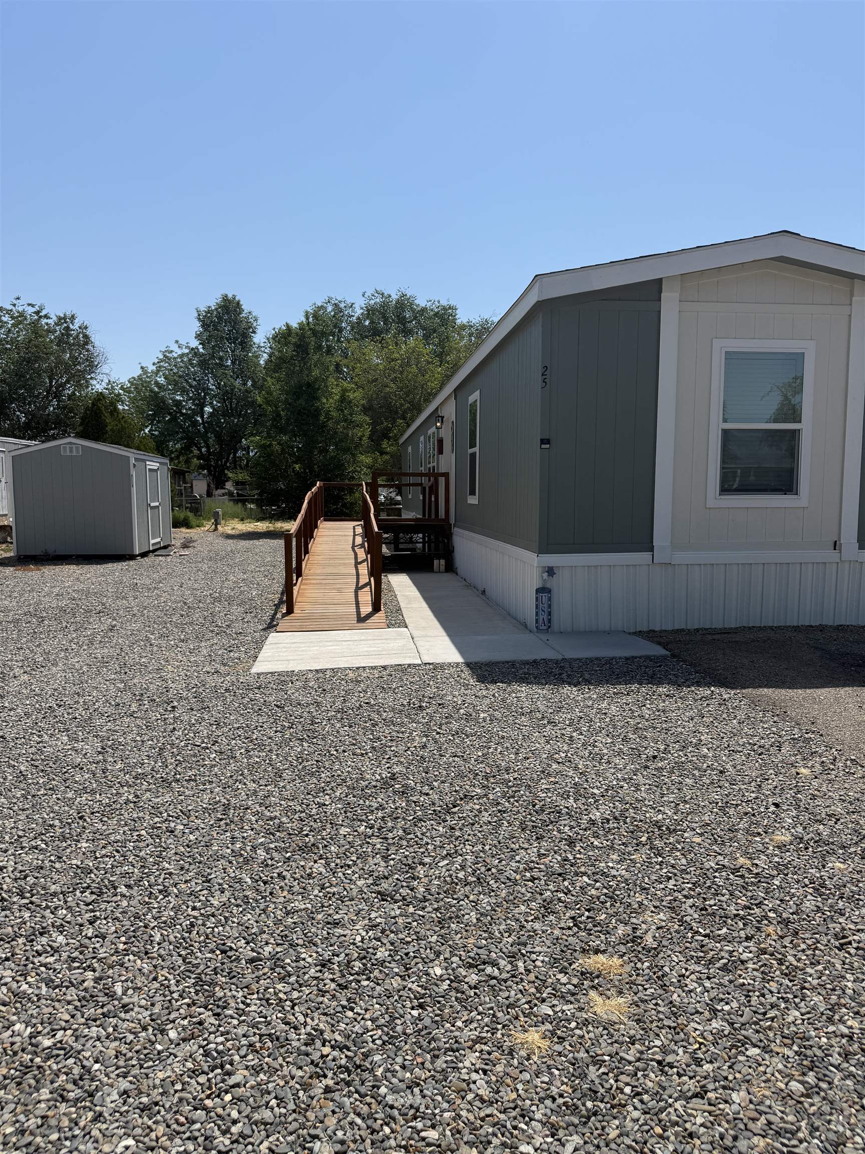 424 32 Road Property Photo 15