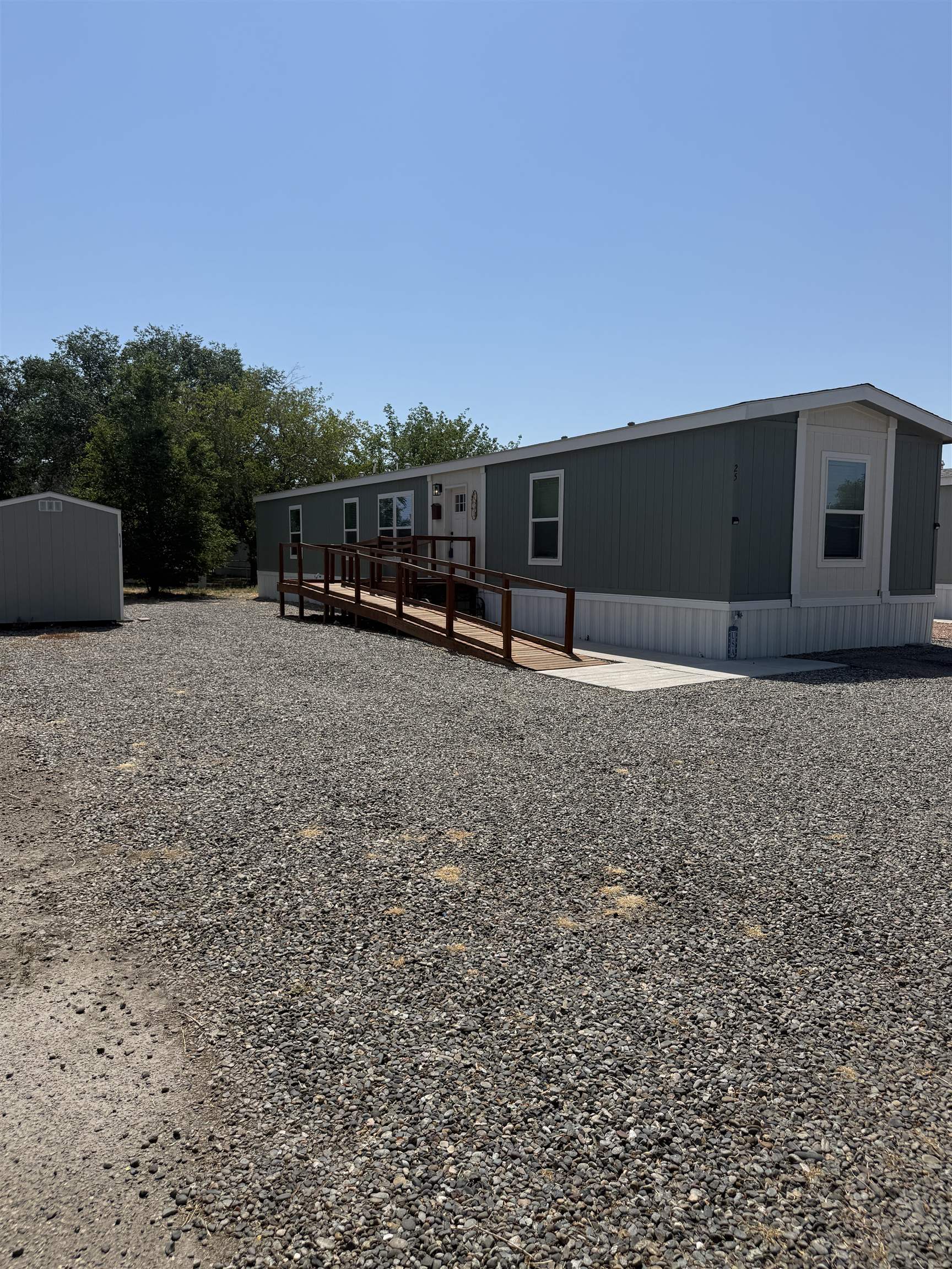 424 32 Road Property Photo 16
