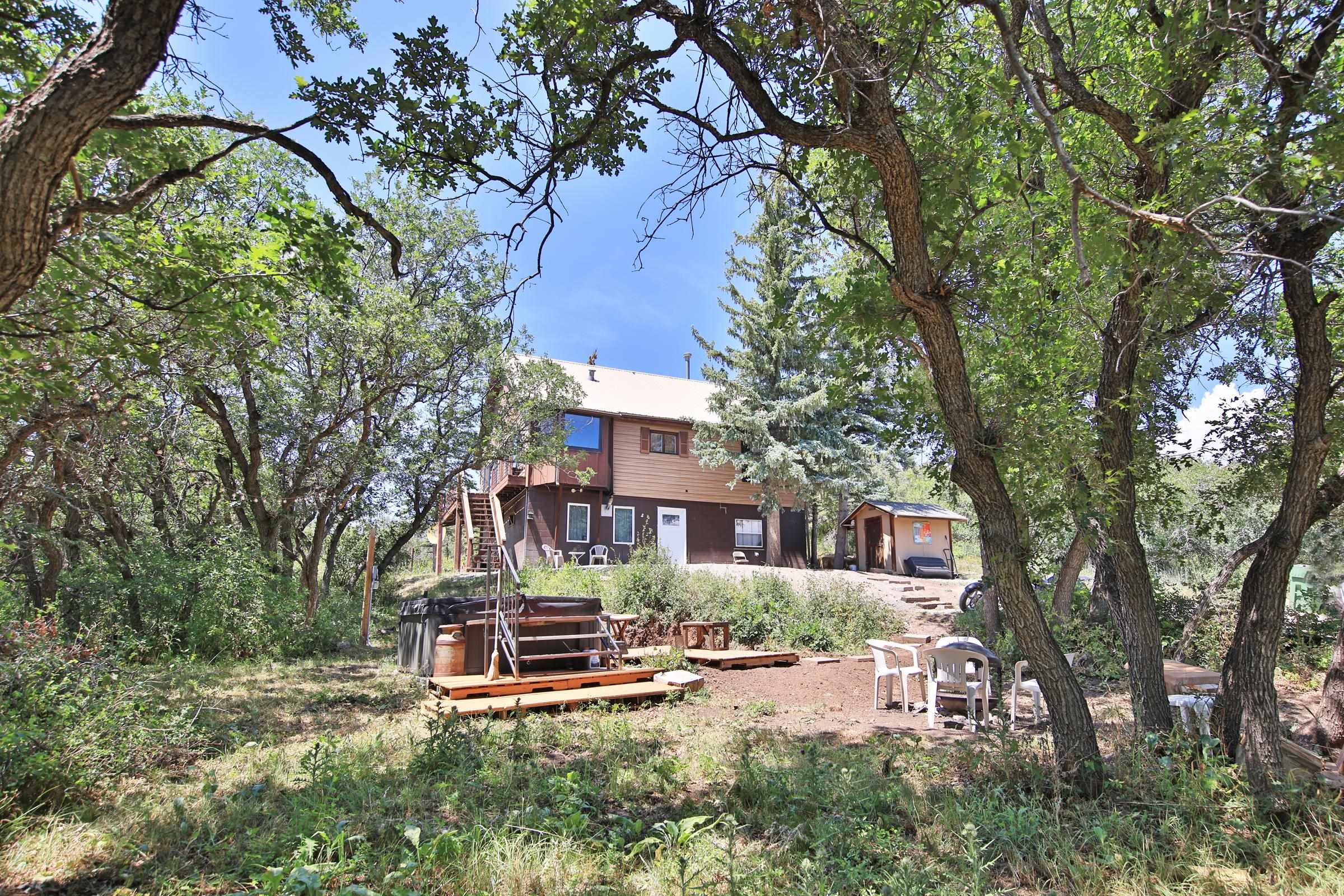15699 Aspen Glen Lane Property Photo 7