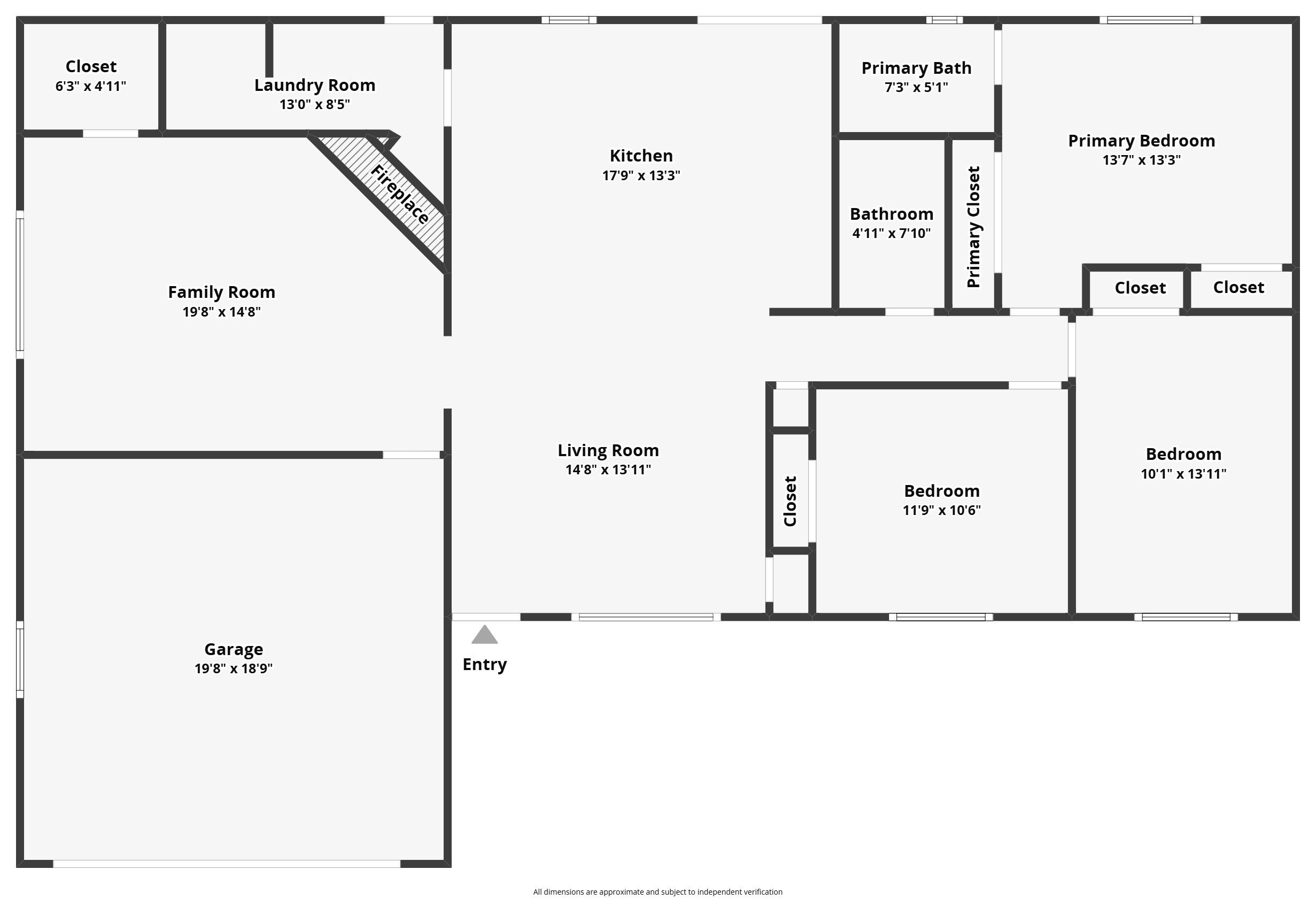 718 Ash Drive Property Photo 5