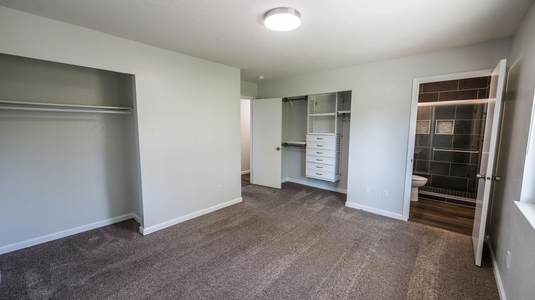 718 Ash Drive Property Photo 15