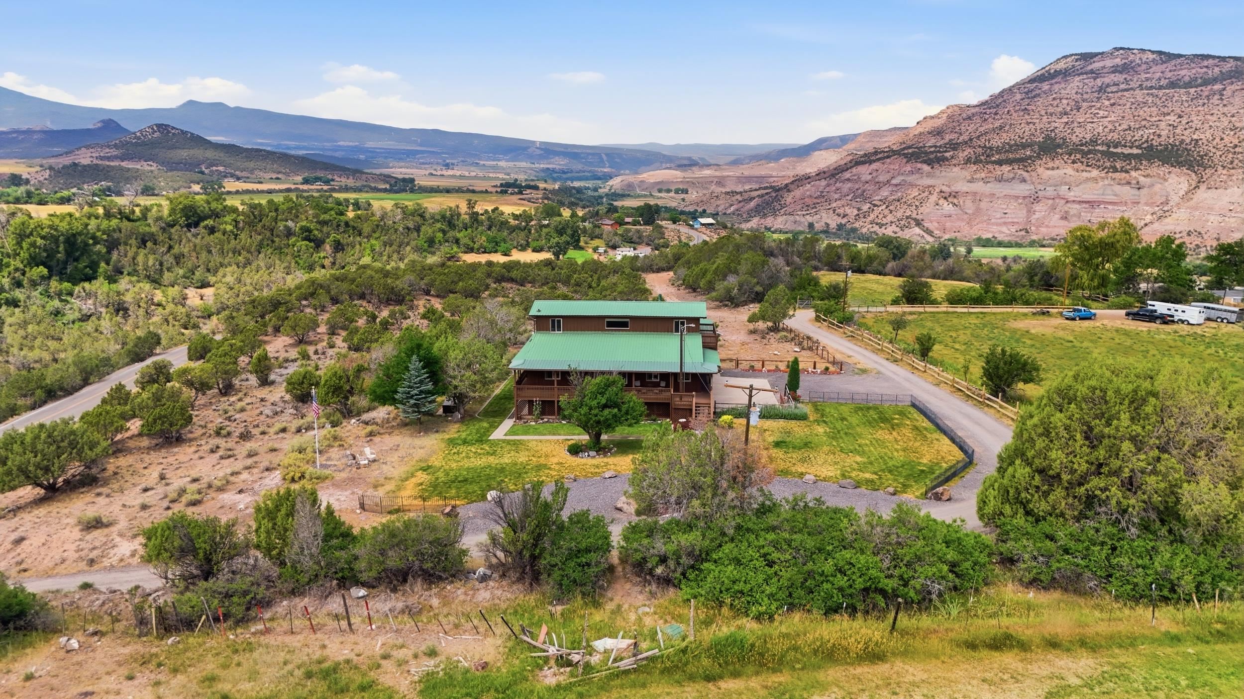 12508 54 7/10 Road Property Photo 3