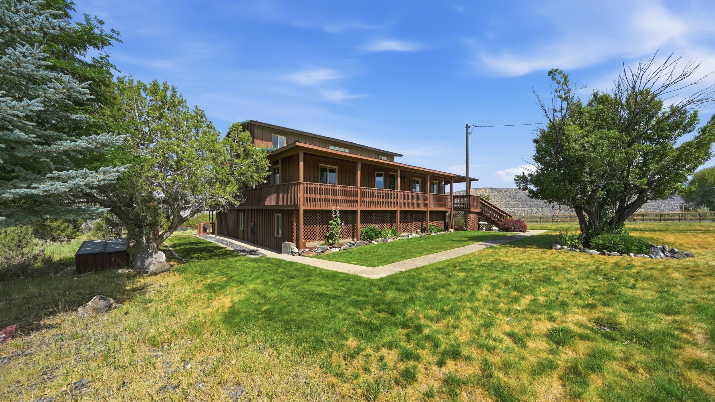 12508 54 7/10 Road Property Photo 6