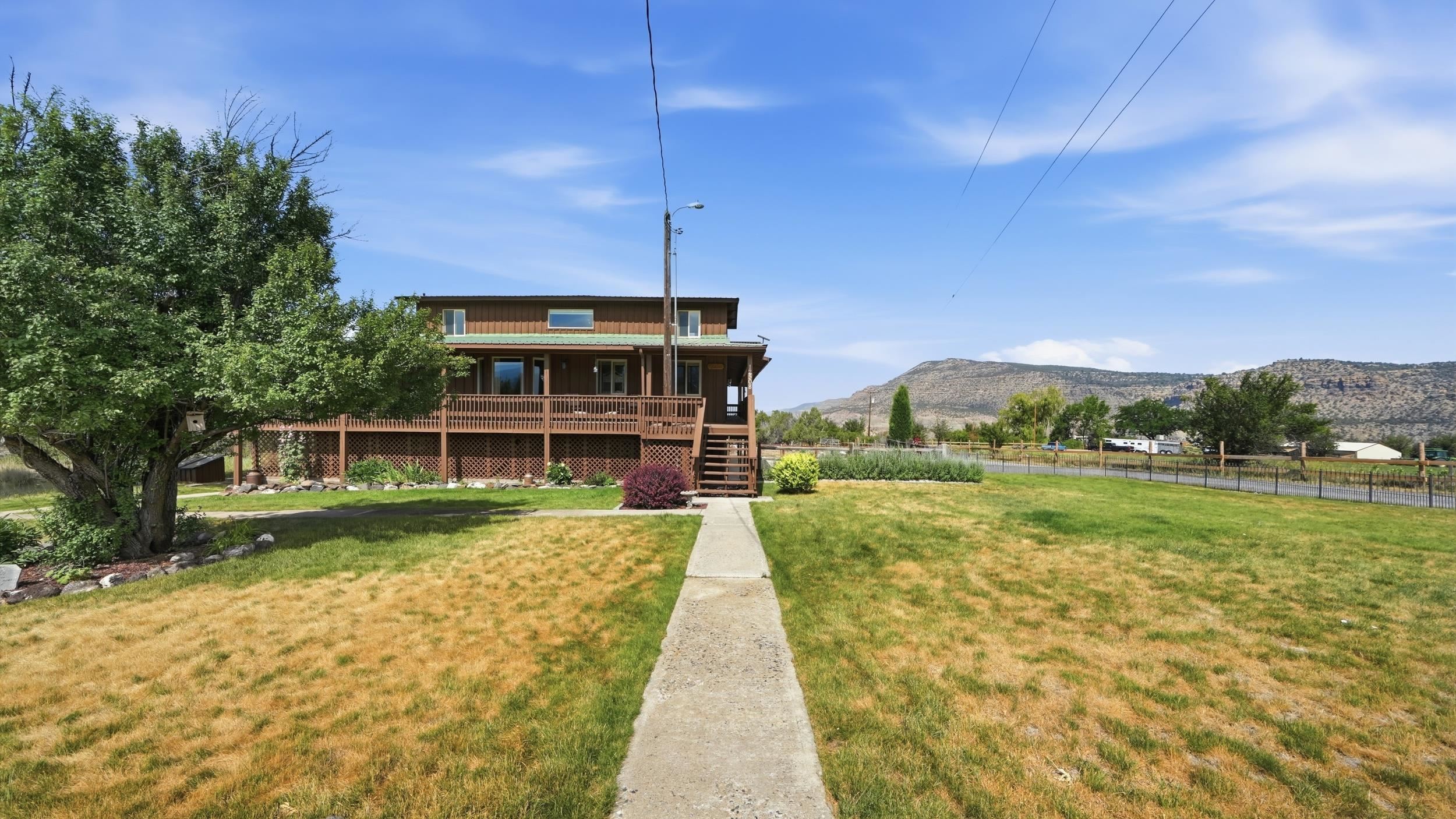 12508 54 7/10 Road Property Photo 7