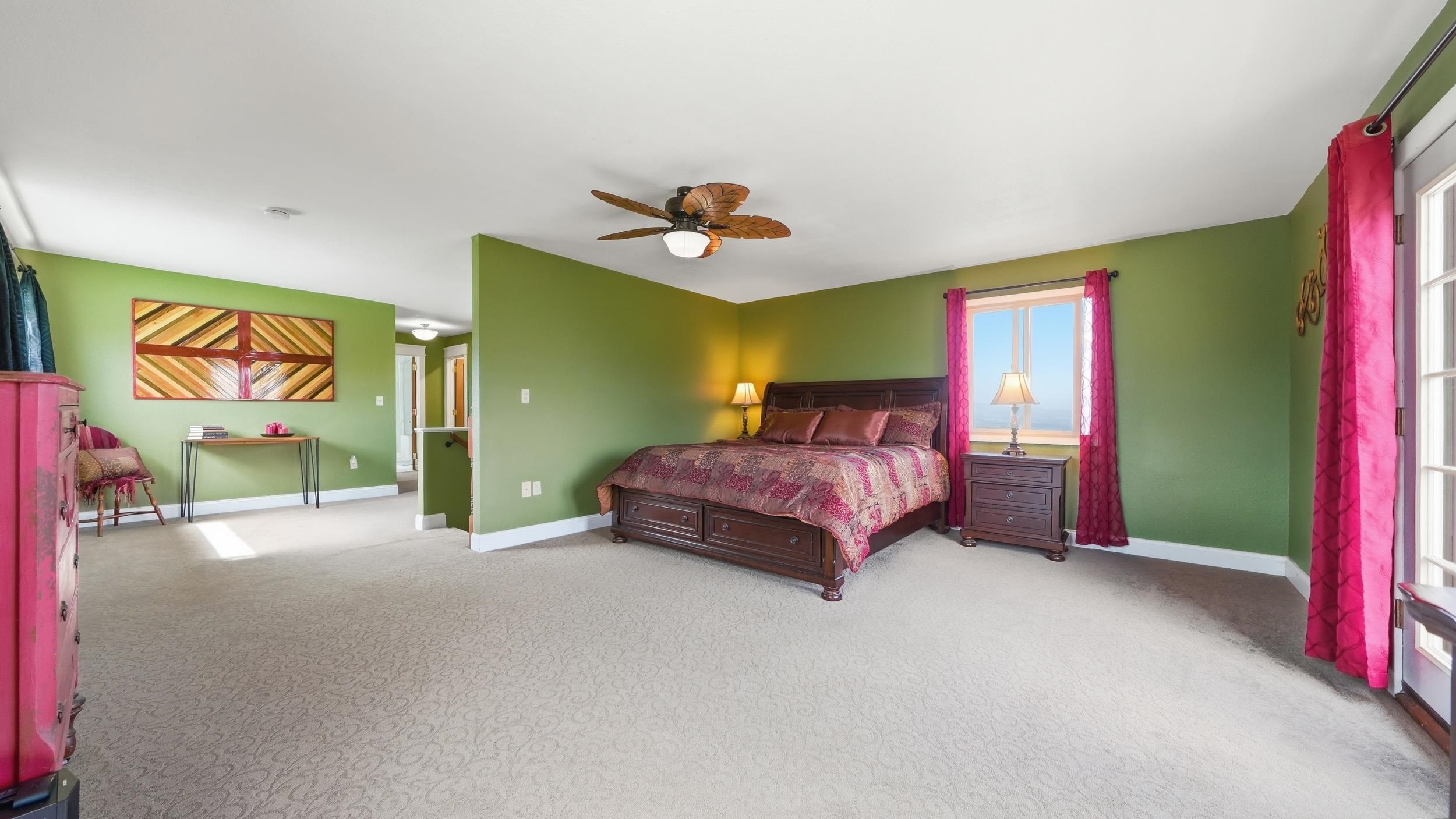 12508 54 7/10 Road Property Photo 23