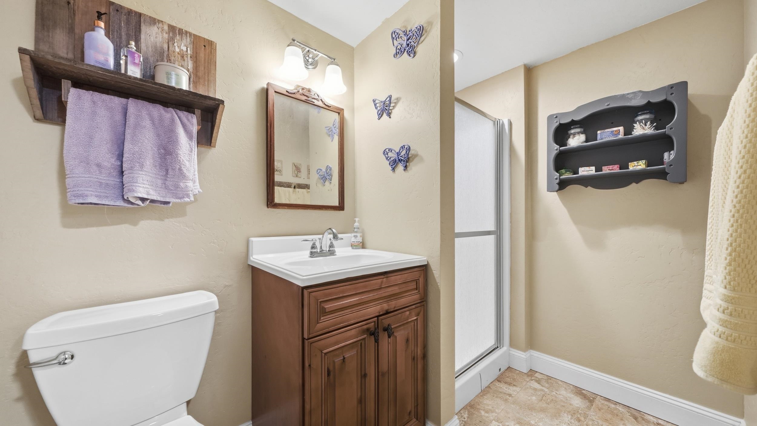 12508 54 7/10 Road Property Photo 35