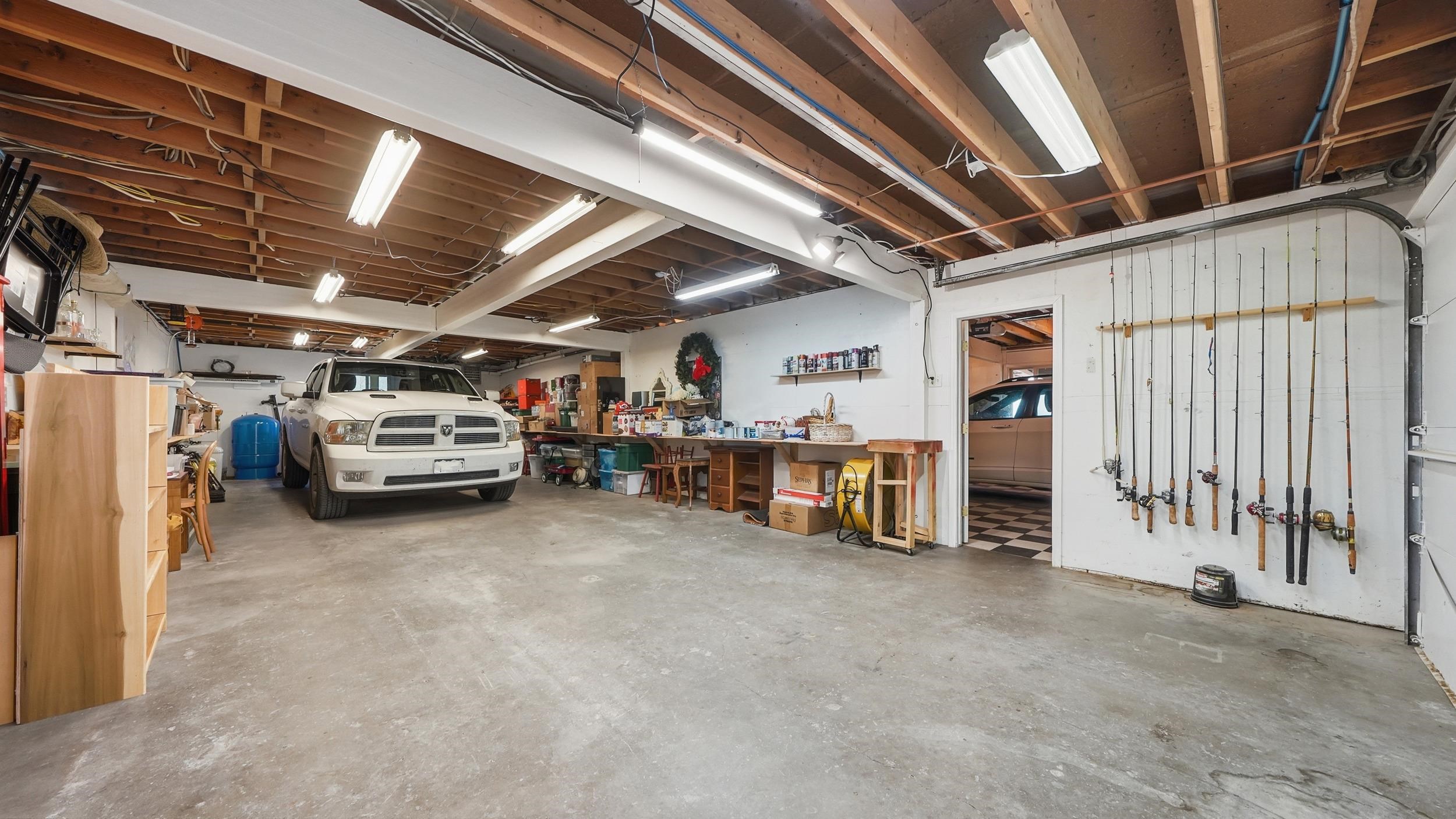 12508 54 7/10 Road Property Photo 38