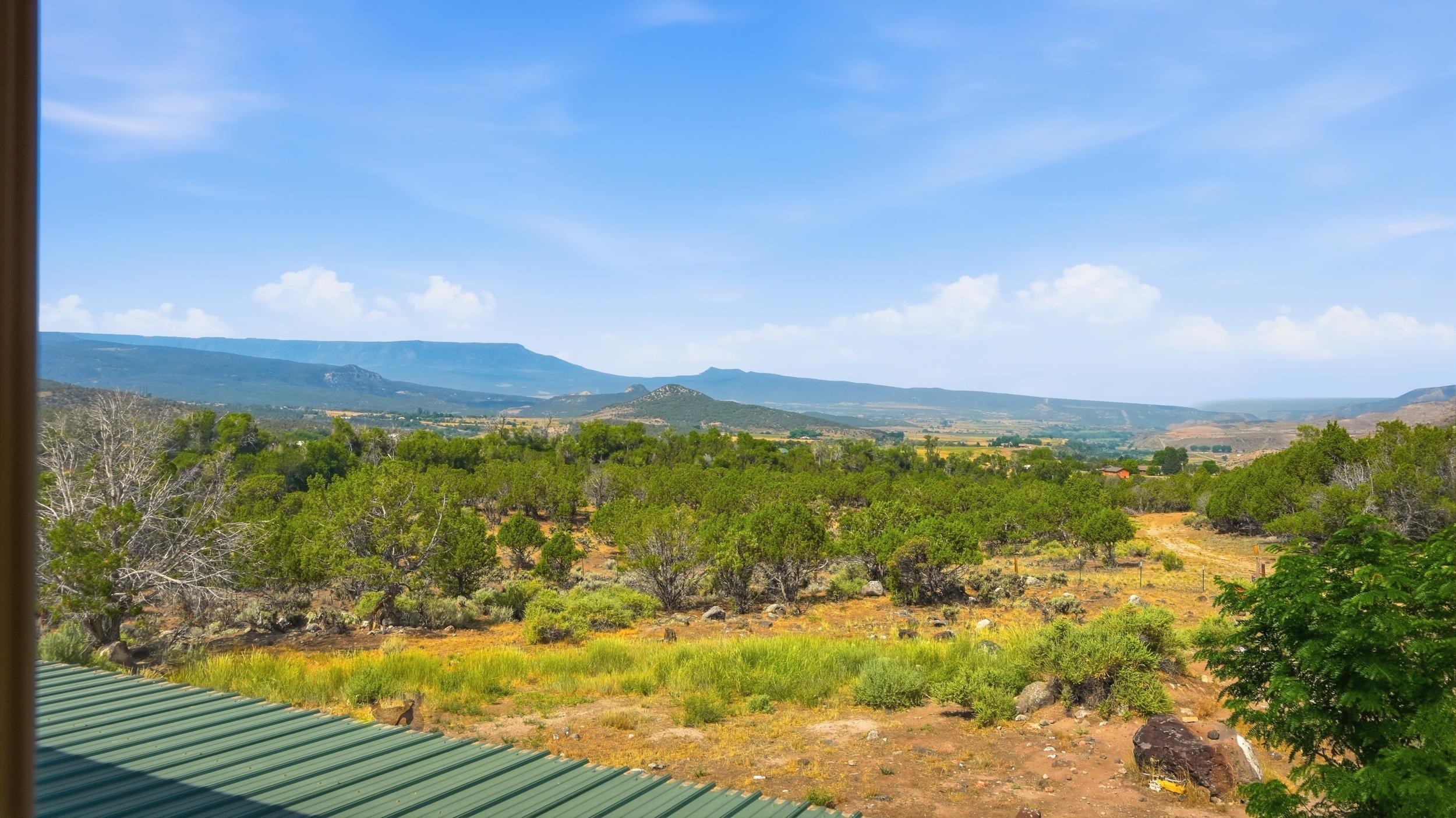 12508 54 7/10 Road Property Photo 41