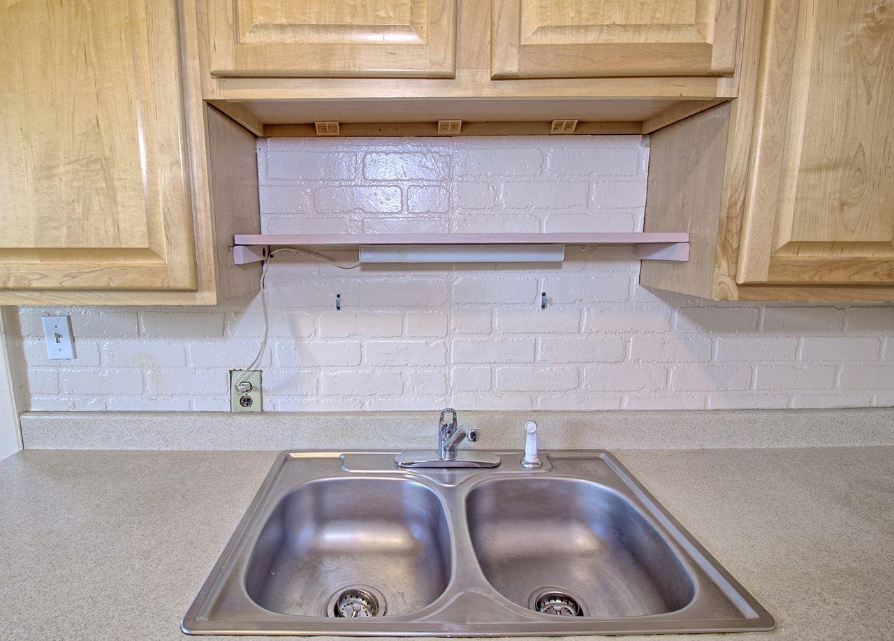 430 Ouray Avenue Property Photo 19