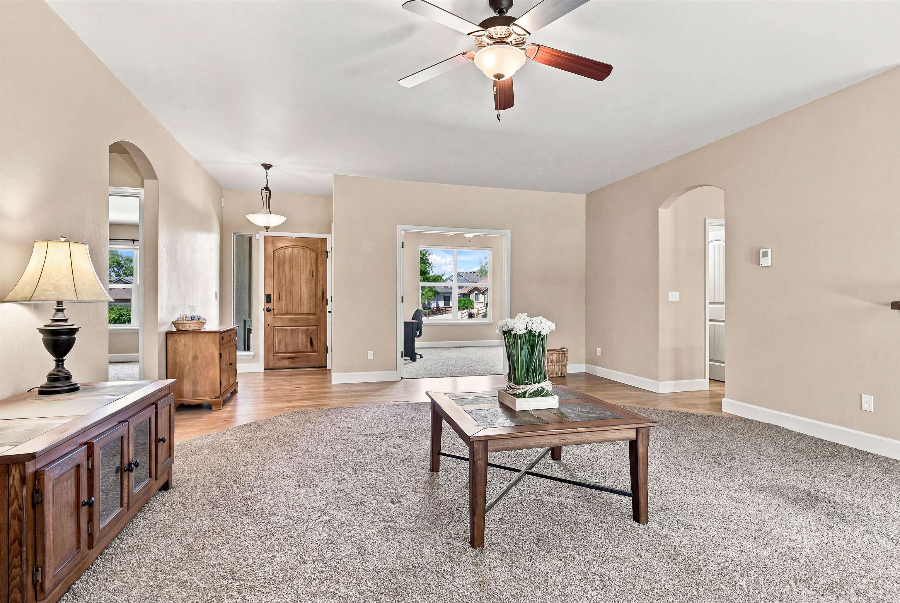 646 Pueblo Court Property Photo 10