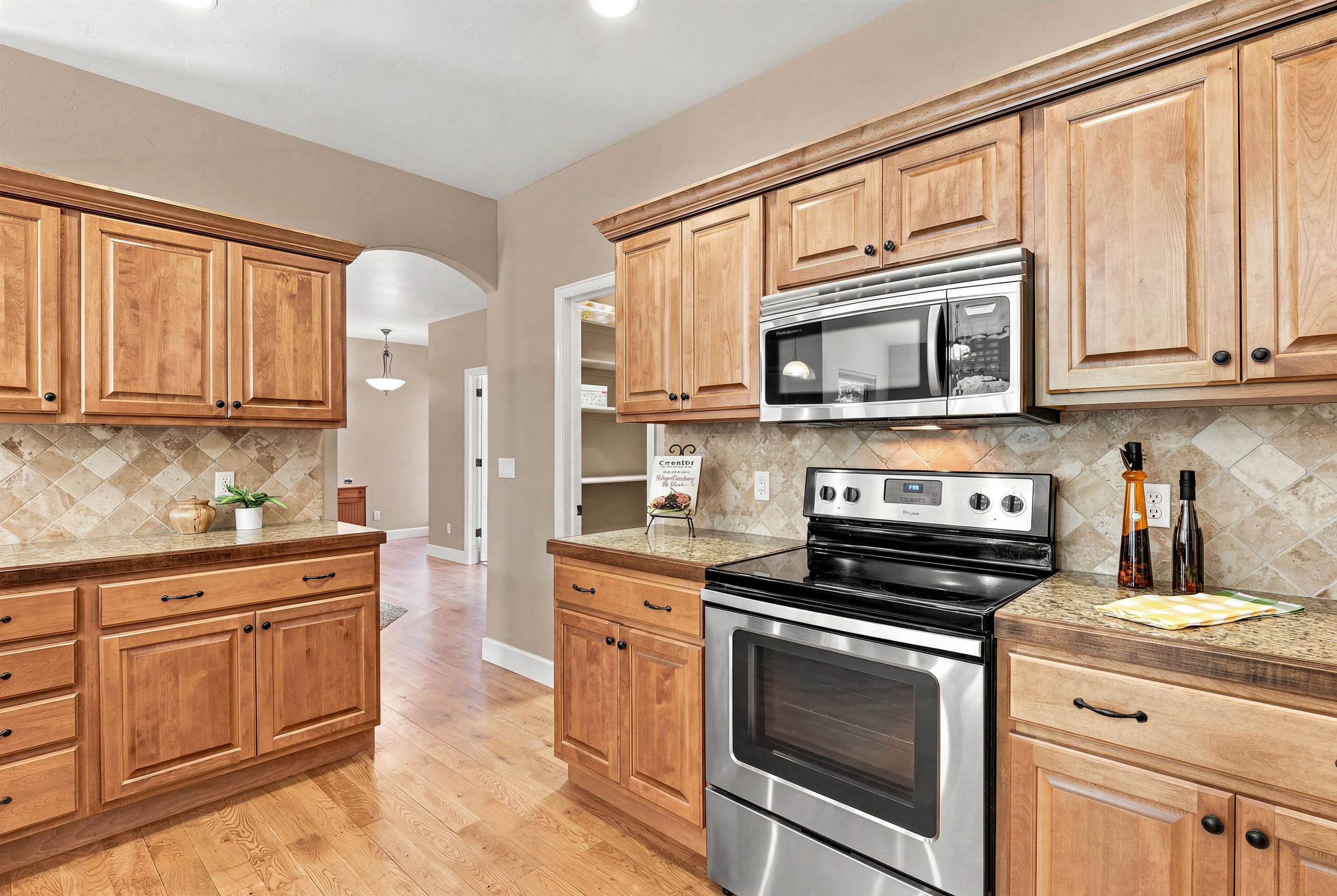 646 Pueblo Court Property Photo 15
