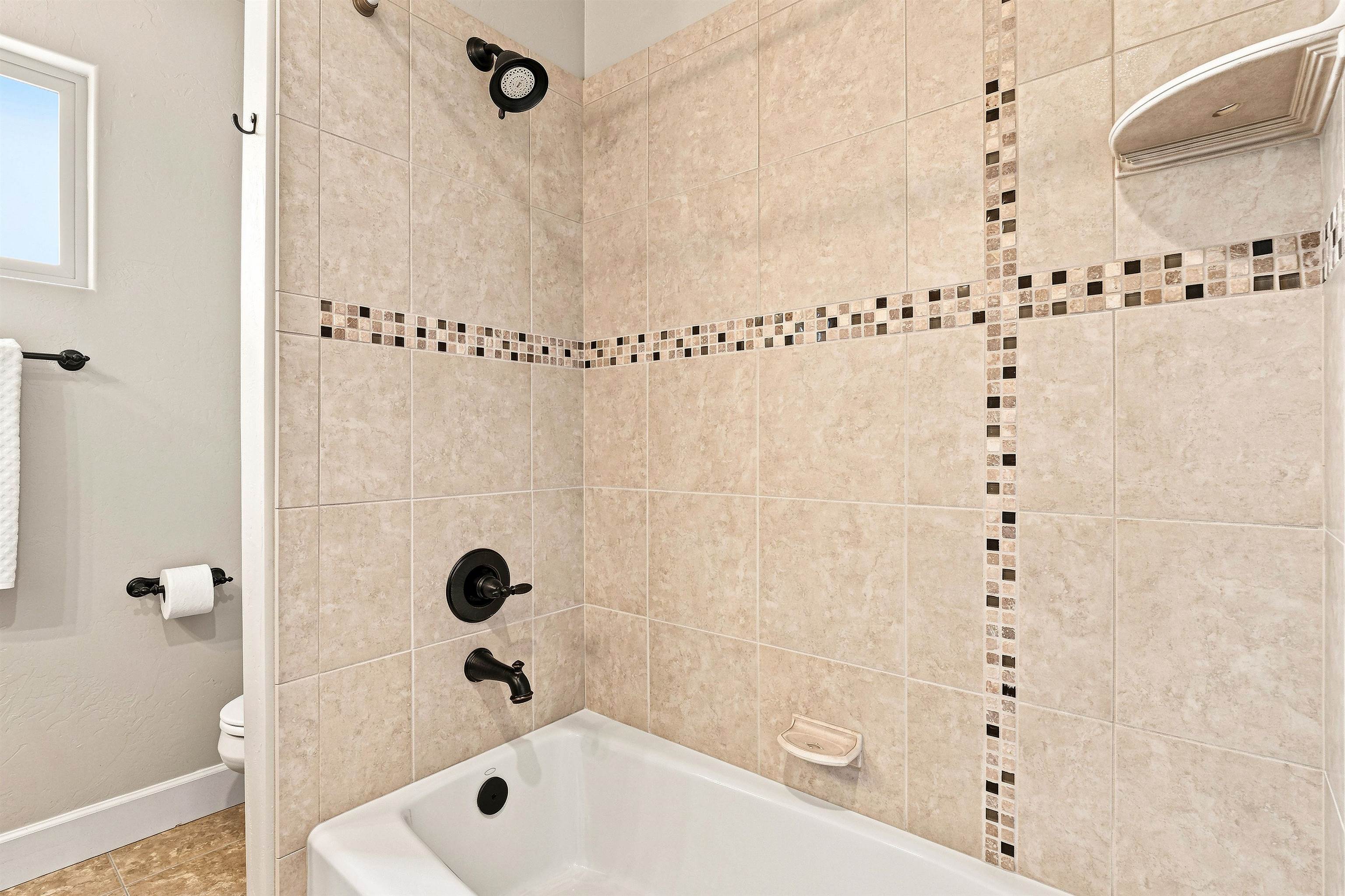 646 Pueblo Court Property Photo 30