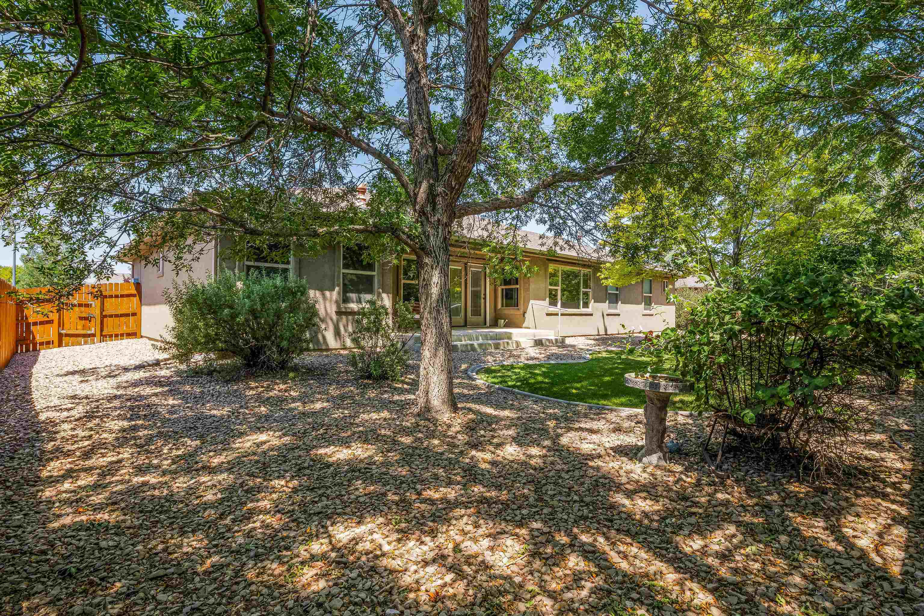 646 Pueblo Court Property Photo 38
