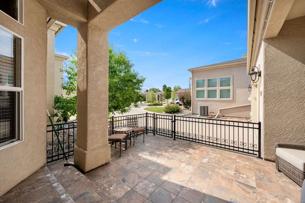 4330 N Club Court Property Photo 3