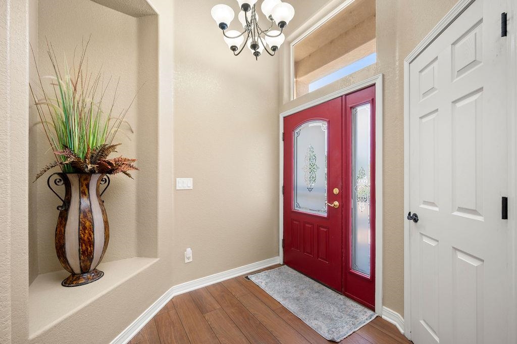 4330 N Club Court Property Photo 4