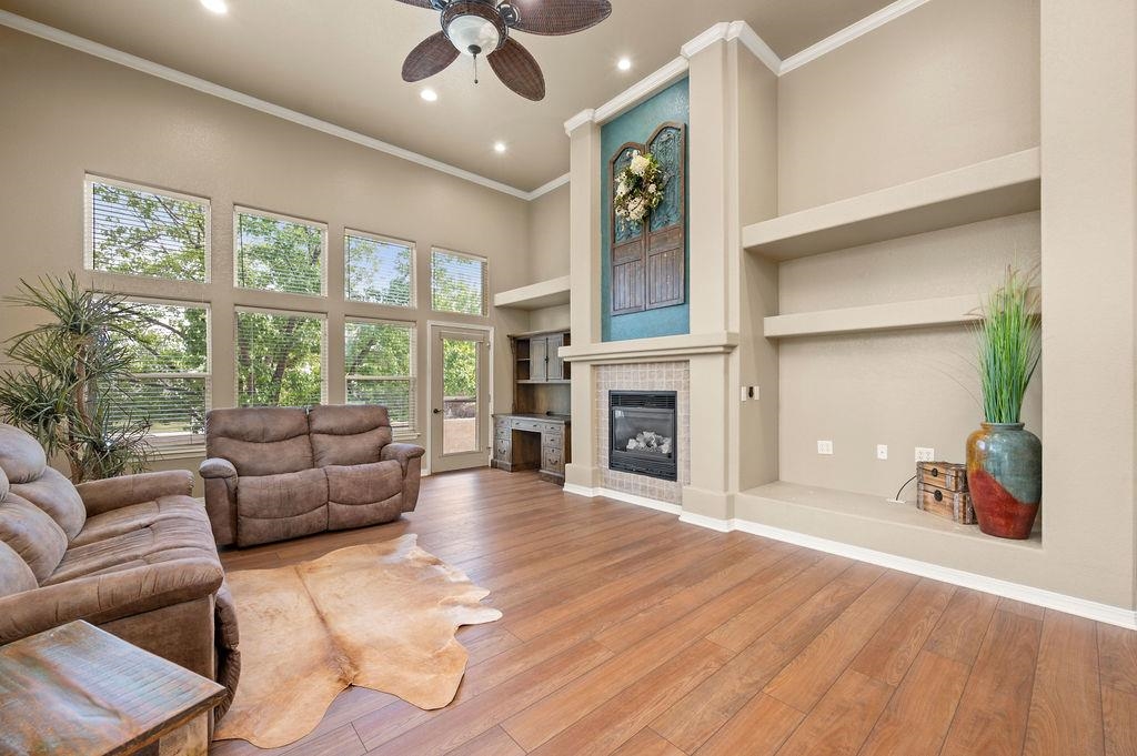 4330 N Club Court Property Photo 6