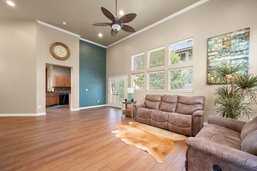 4330 N Club Court Property Photo 7