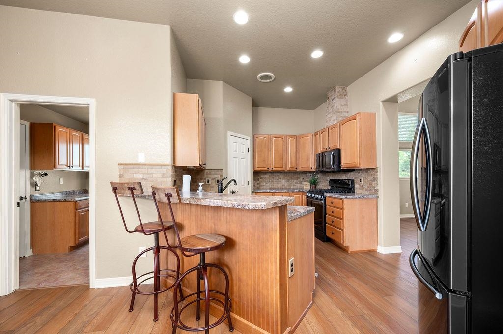 4330 N Club Court Property Photo 8