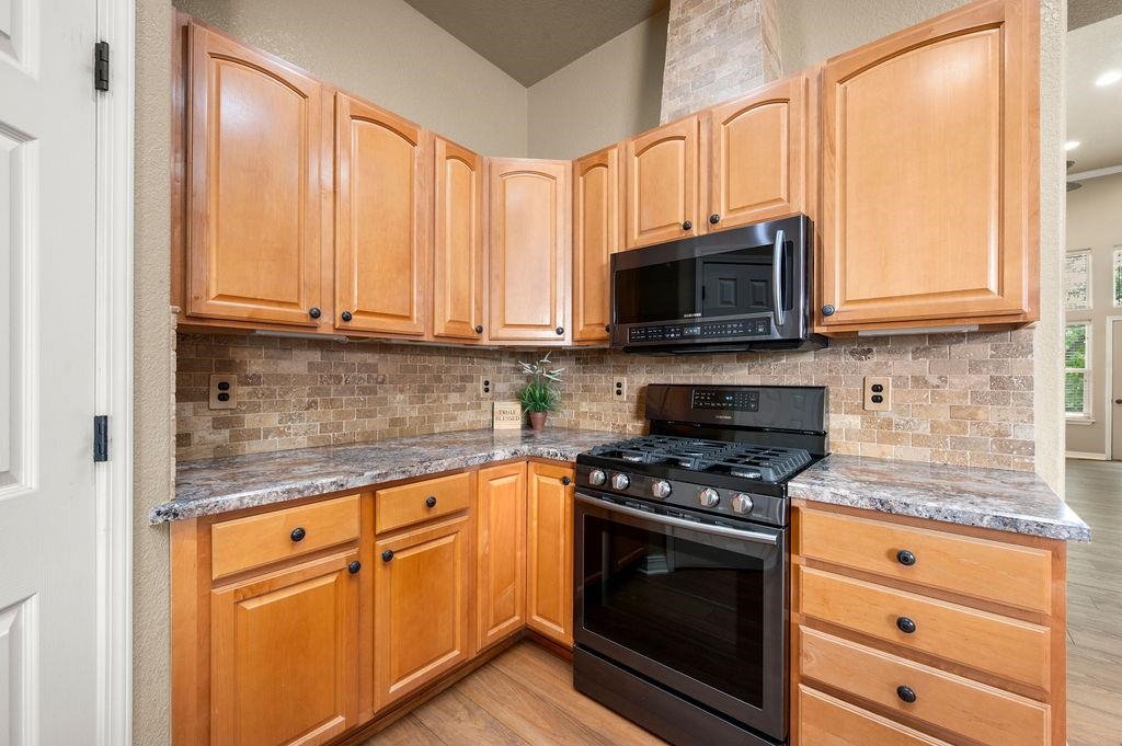 4330 N Club Court Property Photo 11