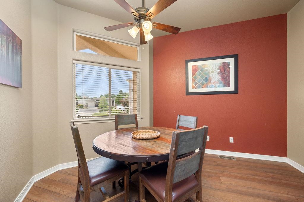 4330 N Club Court Property Photo 13