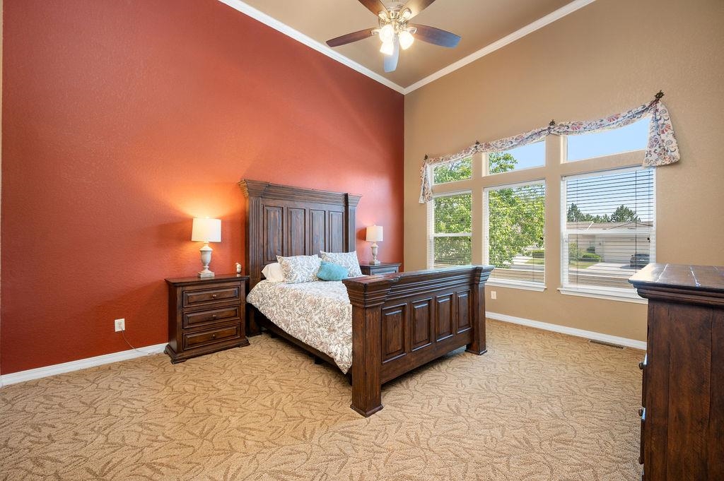 4330 N Club Court Property Photo 14