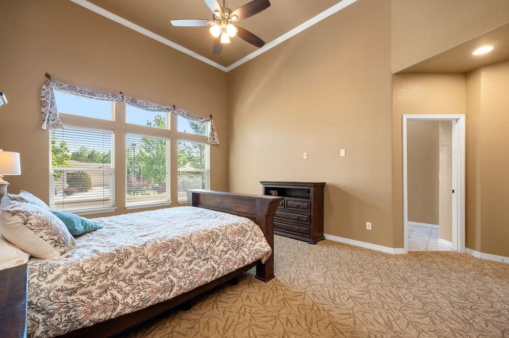 4330 N Club Court Property Photo 15