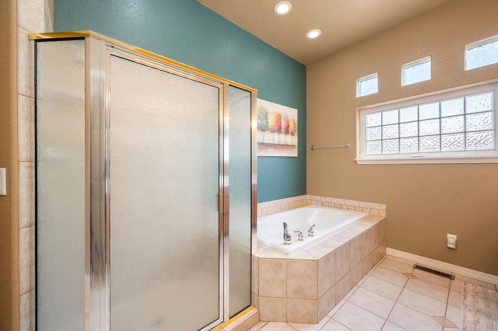 4330 N Club Court Property Photo 17