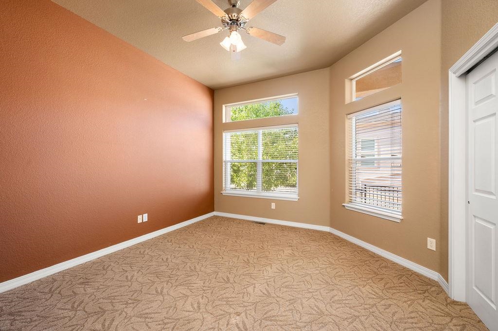 4330 N Club Court Property Photo 19