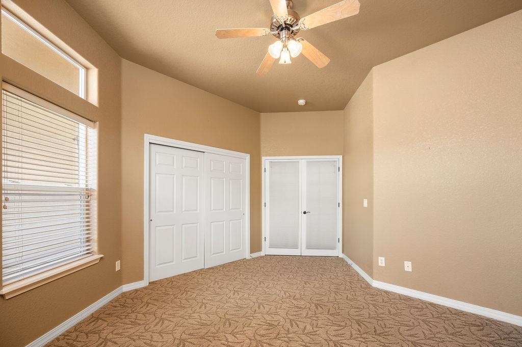4330 N Club Court Property Photo 20
