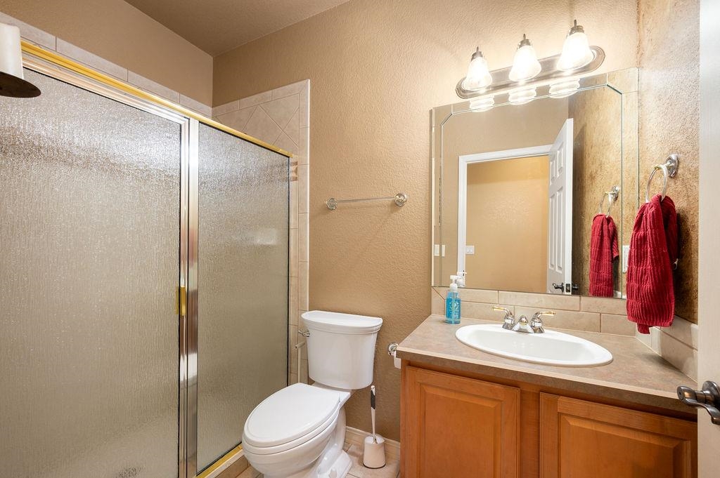 4330 N Club Court Property Photo 21