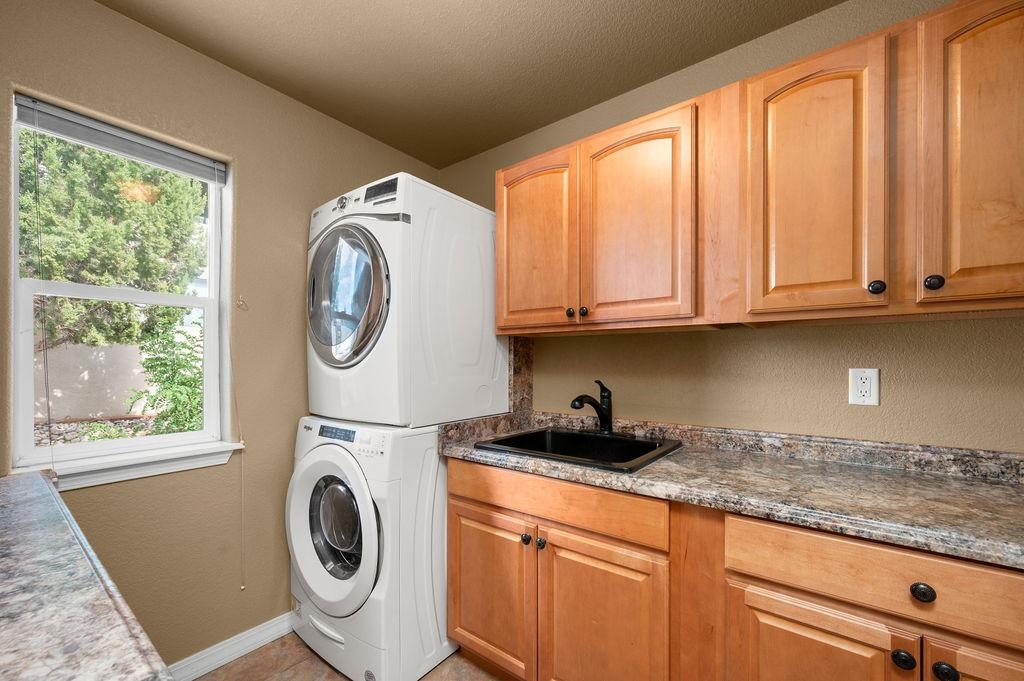 4330 N Club Court Property Photo 22