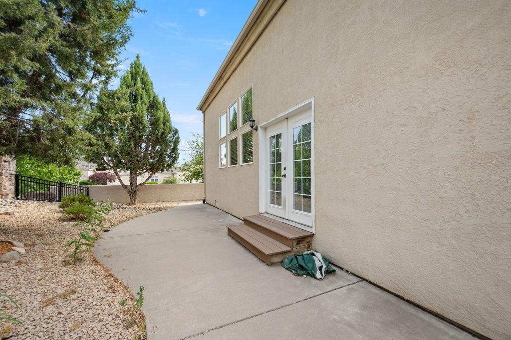 4330 N Club Court Property Photo 24