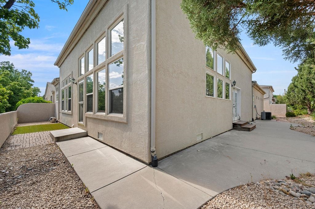 4330 N Club Court Property Photo 26