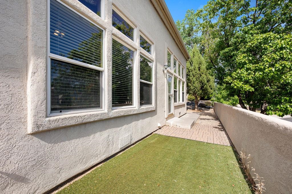 4330 N Club Court Property Photo 27