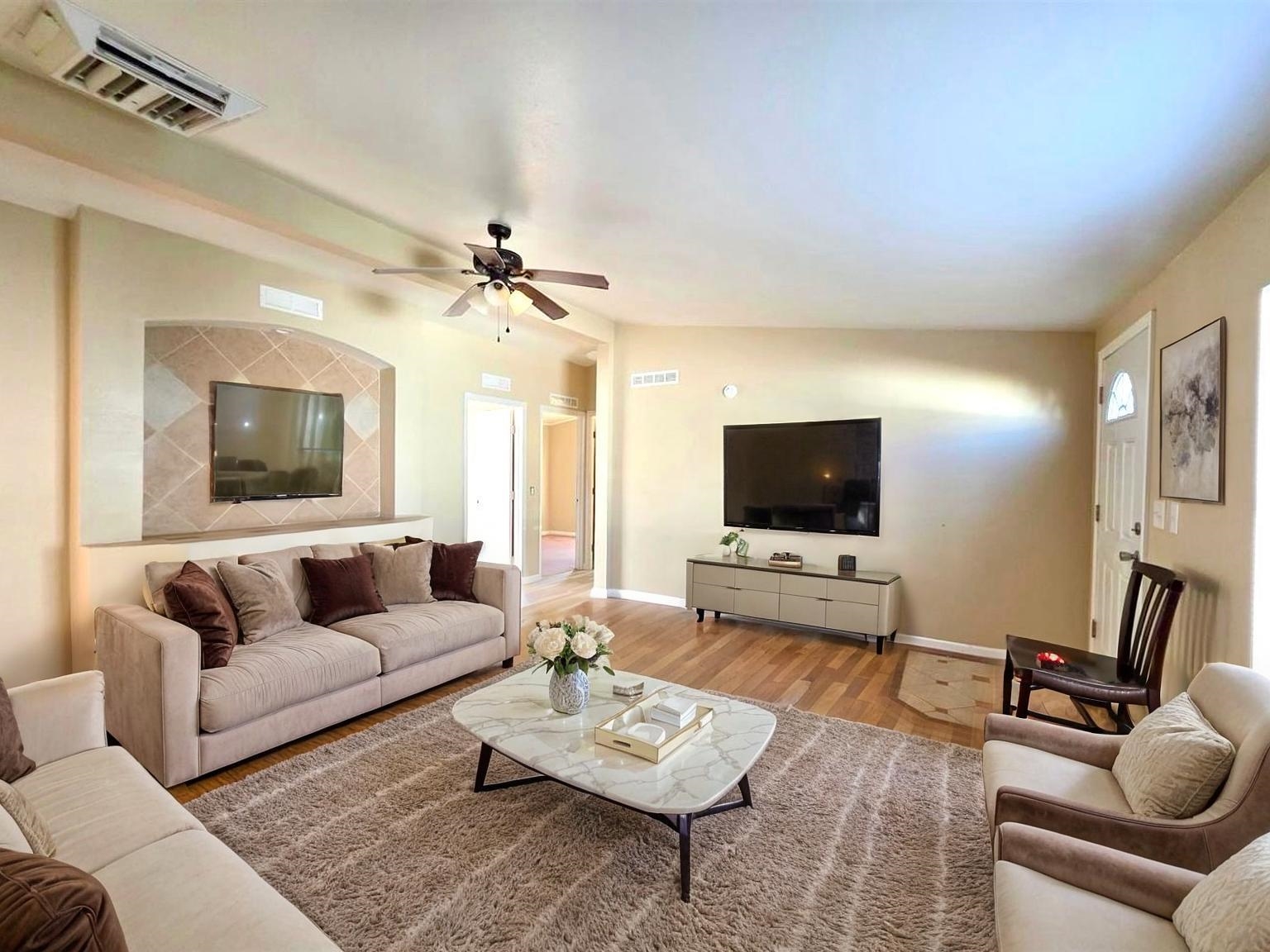 424 32 Road Property Photo 3