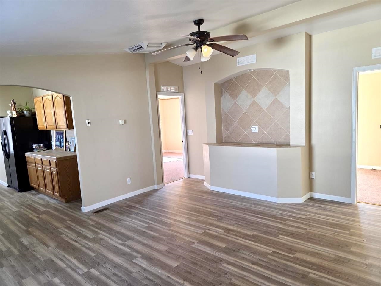 424 32 Road Property Photo 4