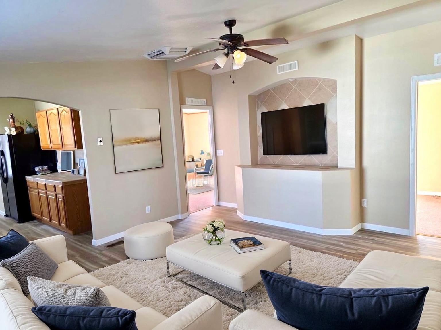 424 32 Road Property Photo 5