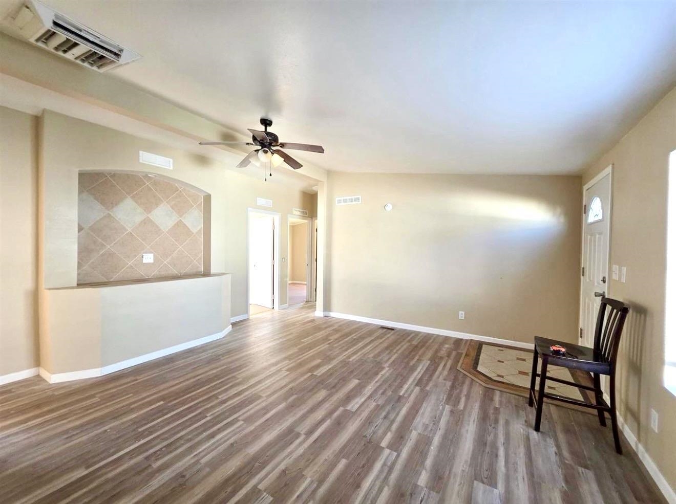 424 32 Road Property Photo 6